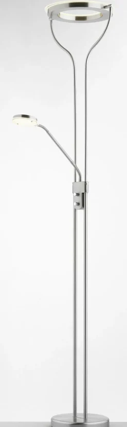 LED-Fluter SEATTLE II