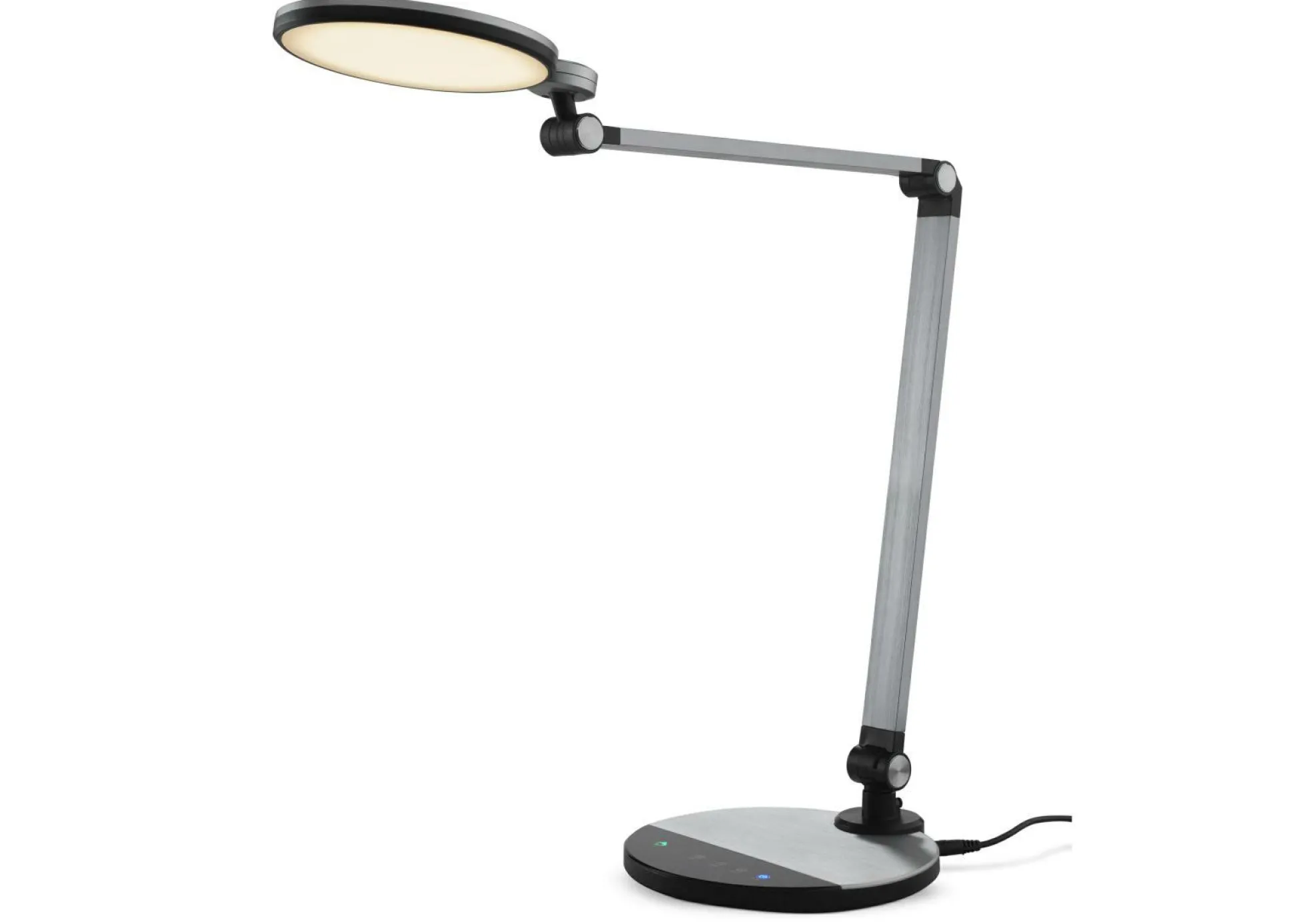 LED-Schreibtischleuchte EXPECT