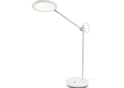 LED-Schreibtischleuchte LUMIN