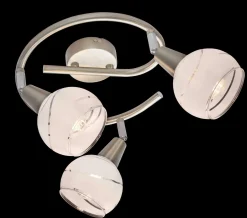 LED-Strahler ELLIOTT