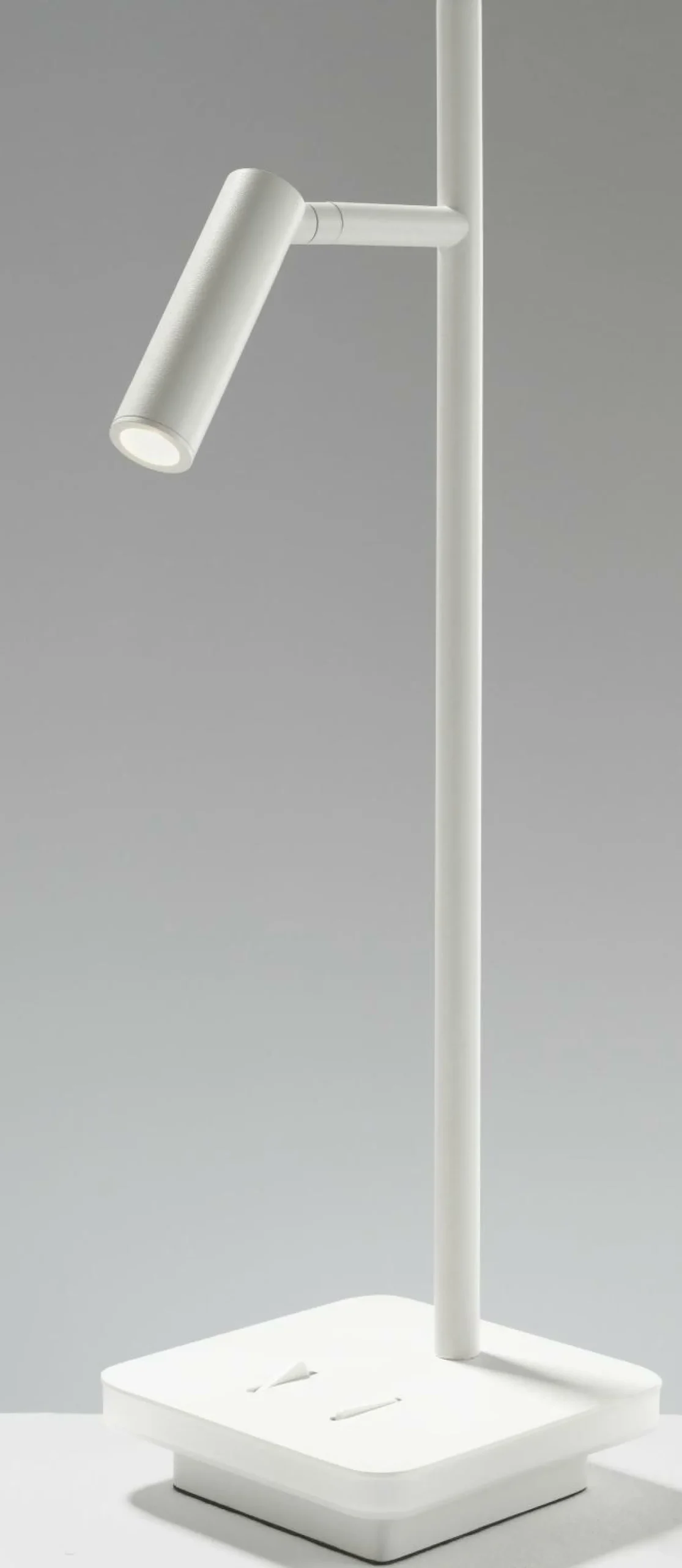 LED-Tischleuchte EMPIRE