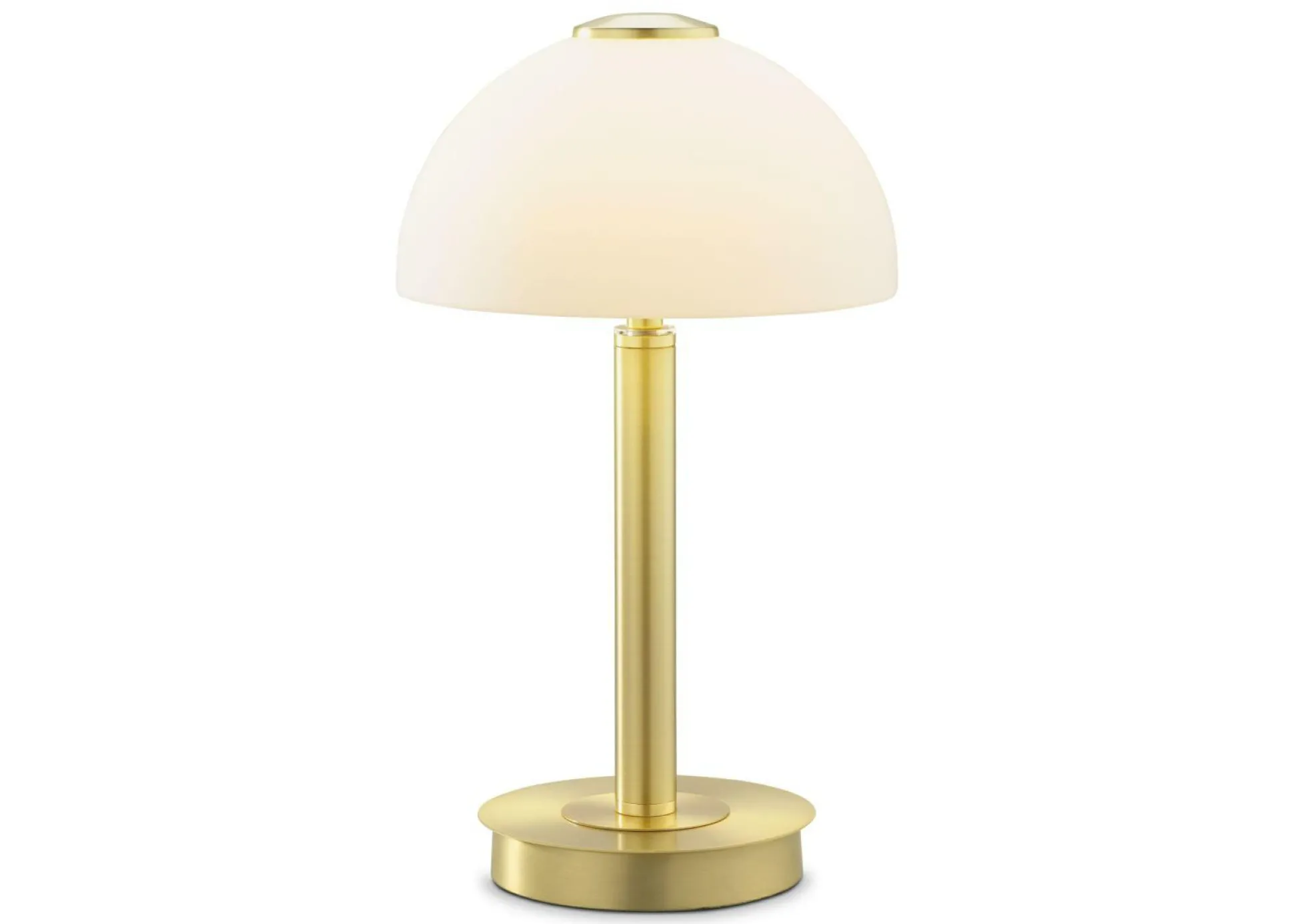 LED-Tischleuchte Lui