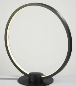 LED-Tischleuchte TOMA