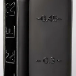 ÖL-/Essigflaschen-Set KILNER