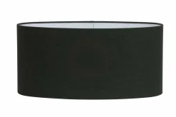 Leuchtenschirm LIVIGNO