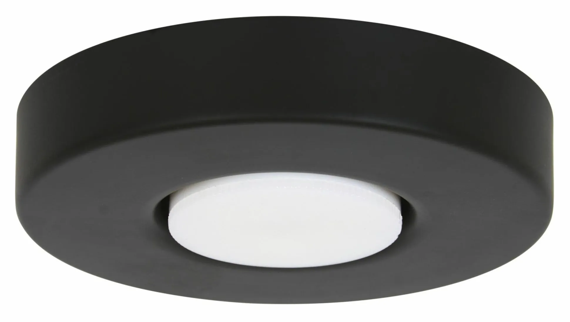 Leuchten-Set Deckenventilator