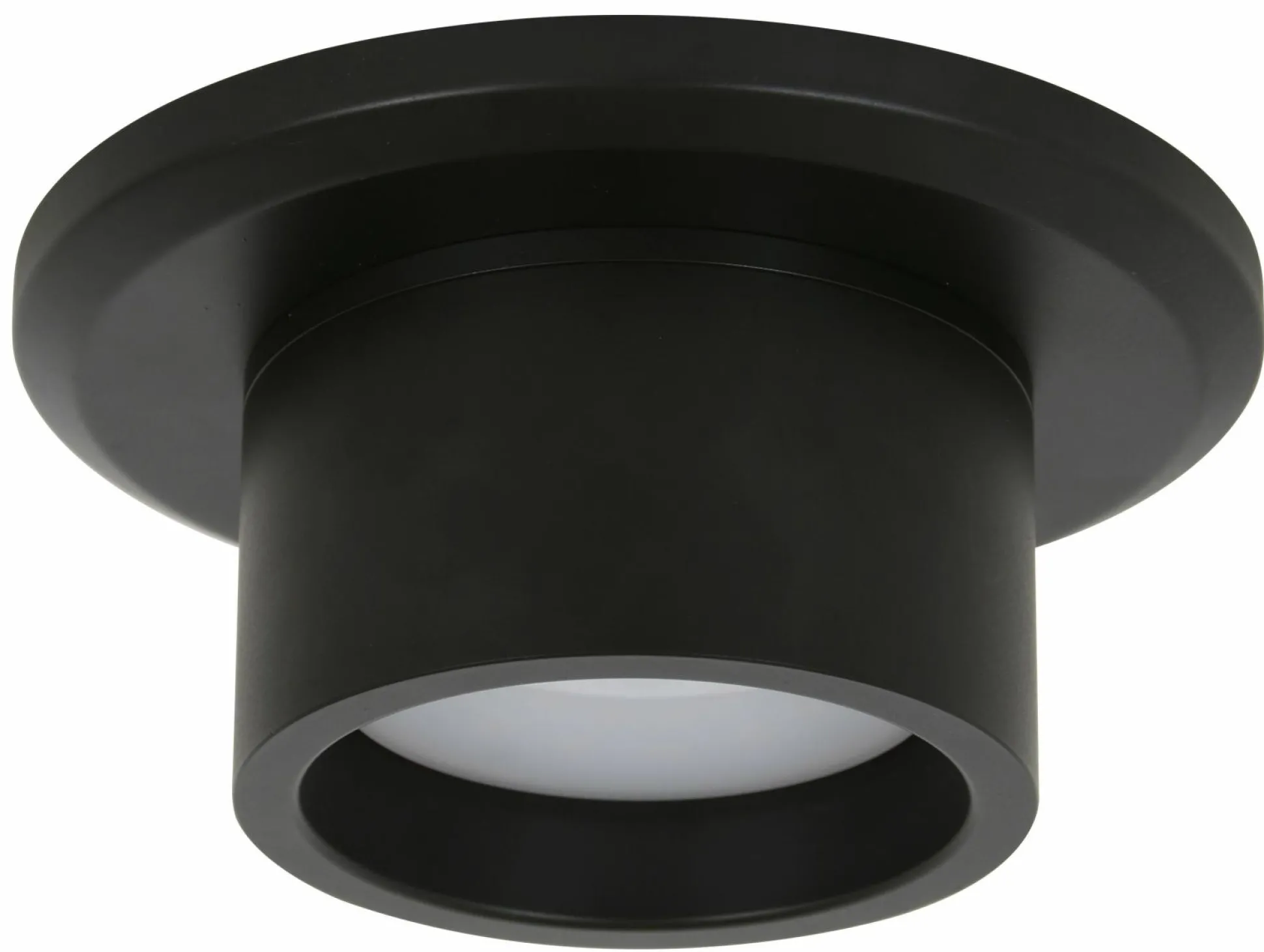 Leuchten-Set Deckenventilator