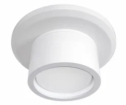 Leuchten-Set Deckenventilator