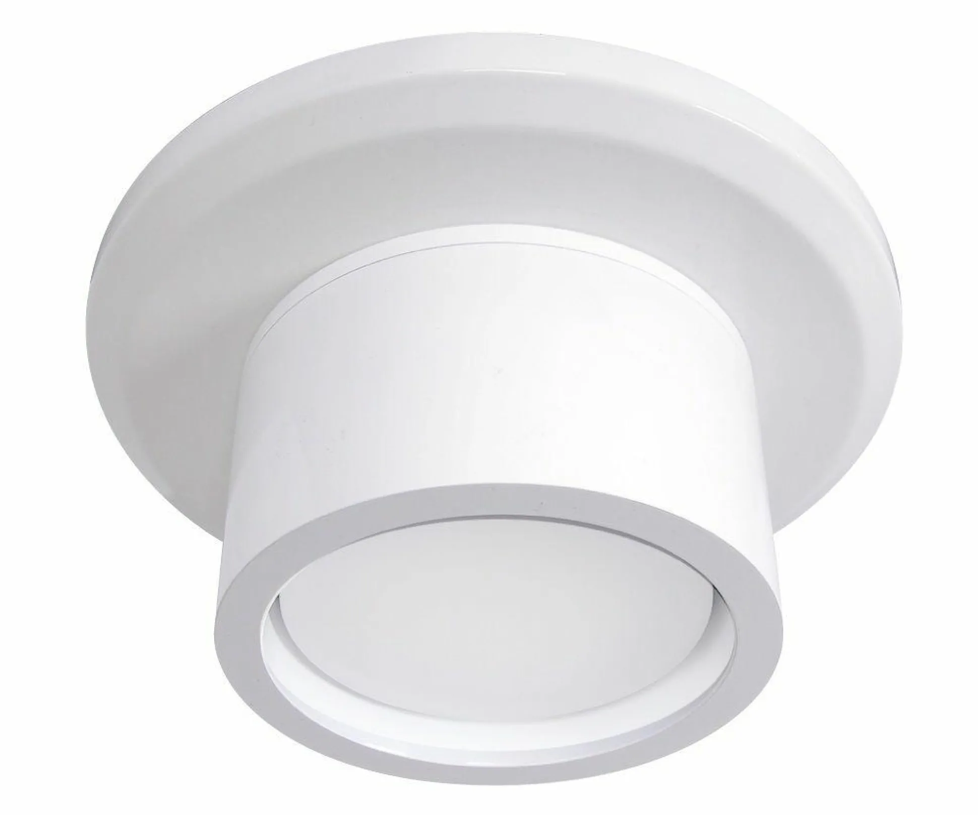 Leuchten-Set Deckenventilator