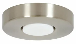 Leuchten-Set Deckenventilator