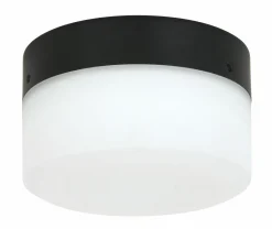 Leuchten-Set Deckenventilator