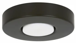 Leuchten-Set Deckenventilator