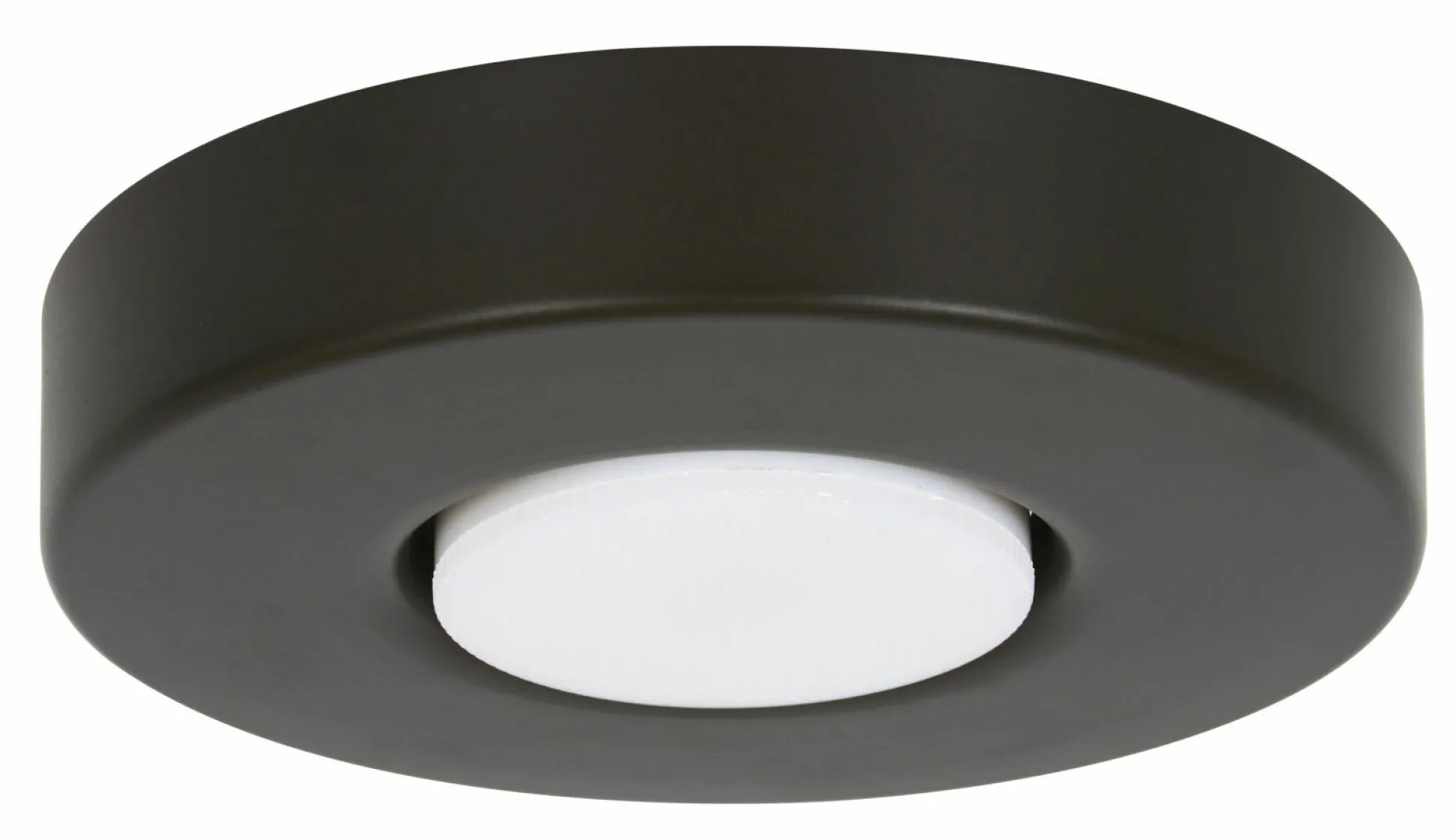 Leuchten-Set Deckenventilator