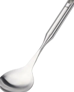 Löffel Fissler Essential