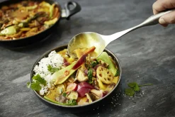 Löffel Fissler Essential