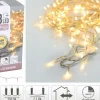 Lichterkette LED