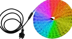 Lichtschlauch LIGHT TUBE