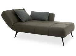 Liege Elastoform RAANA