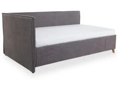 Liege HARPER MIMIZAN