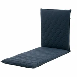 Liegenauflage DOPPLER FUSION