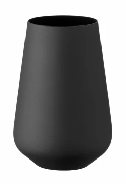 Longdrinkbecher JANE