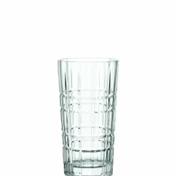 Longdrinkbecher LEONARDO SPIRITII