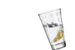 Longdrinkbecher LEONARDO CIAO Optic