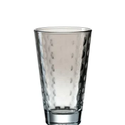 Longdrinkbecher LEONARDO OPTIC