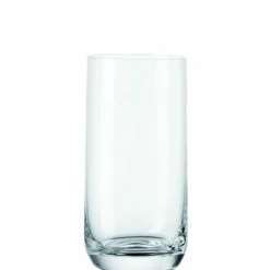 Longdrinkbecher LEONARDO DAILY