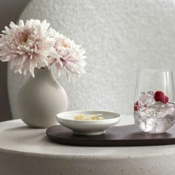 Longdrink-Glas Afina