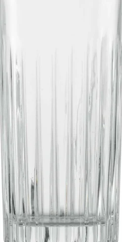 Longdrinkglas-Set 4-er STAGE