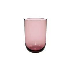 Longdrinkgläser-Set Like