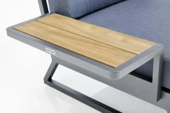 Loungeablage OCEAN SKID