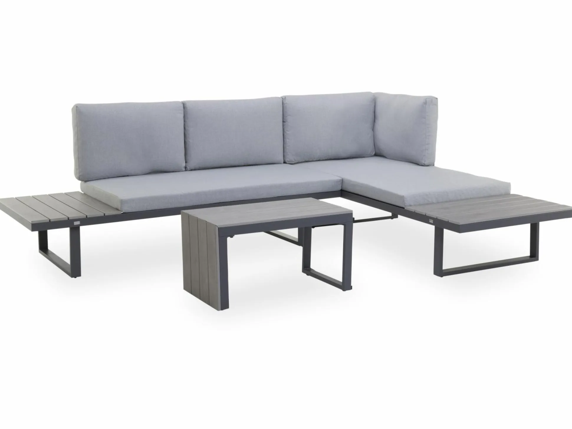 Loungeecke Outdoor Dubai