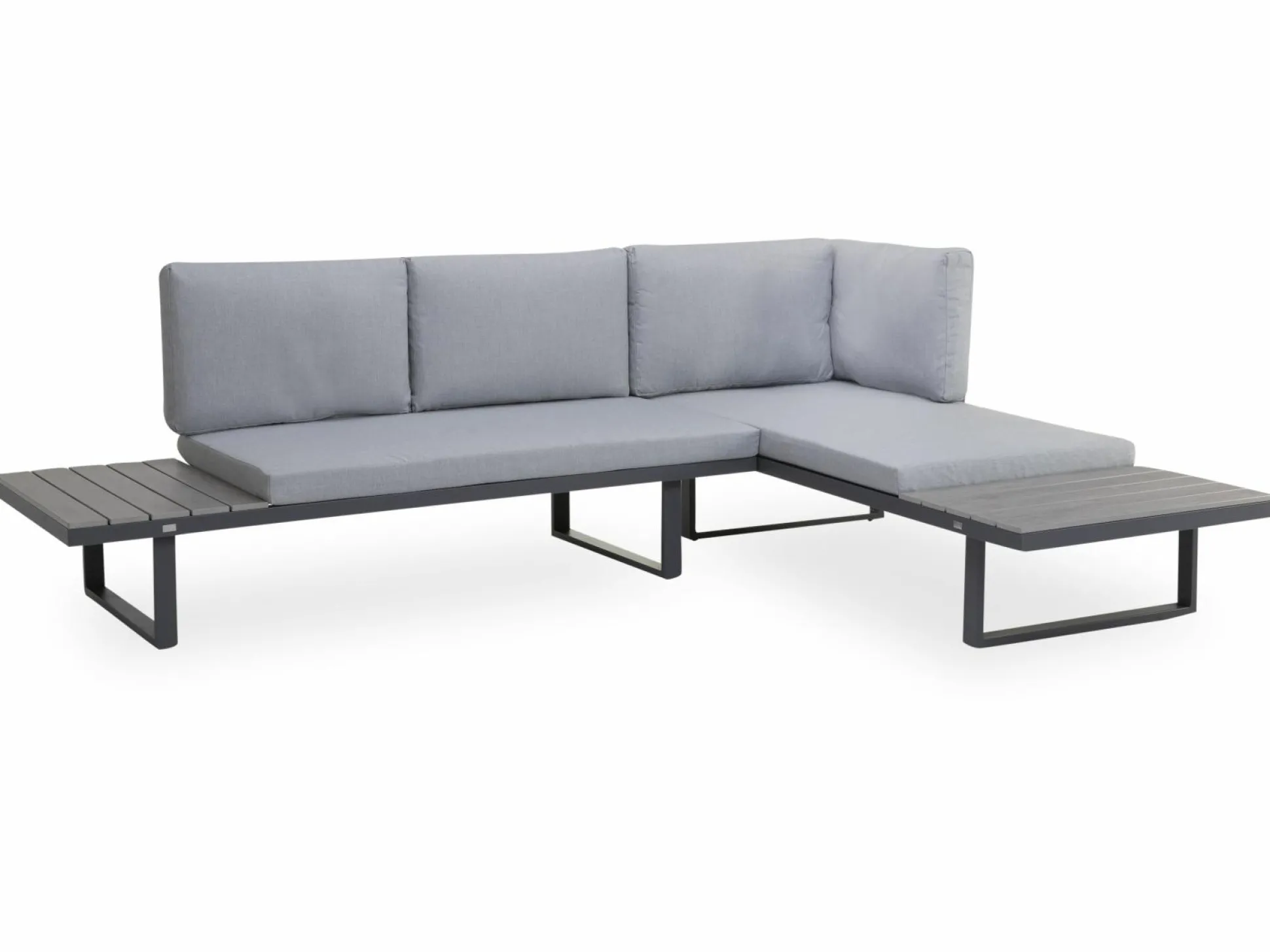 Loungeecke Outdoor Dubai