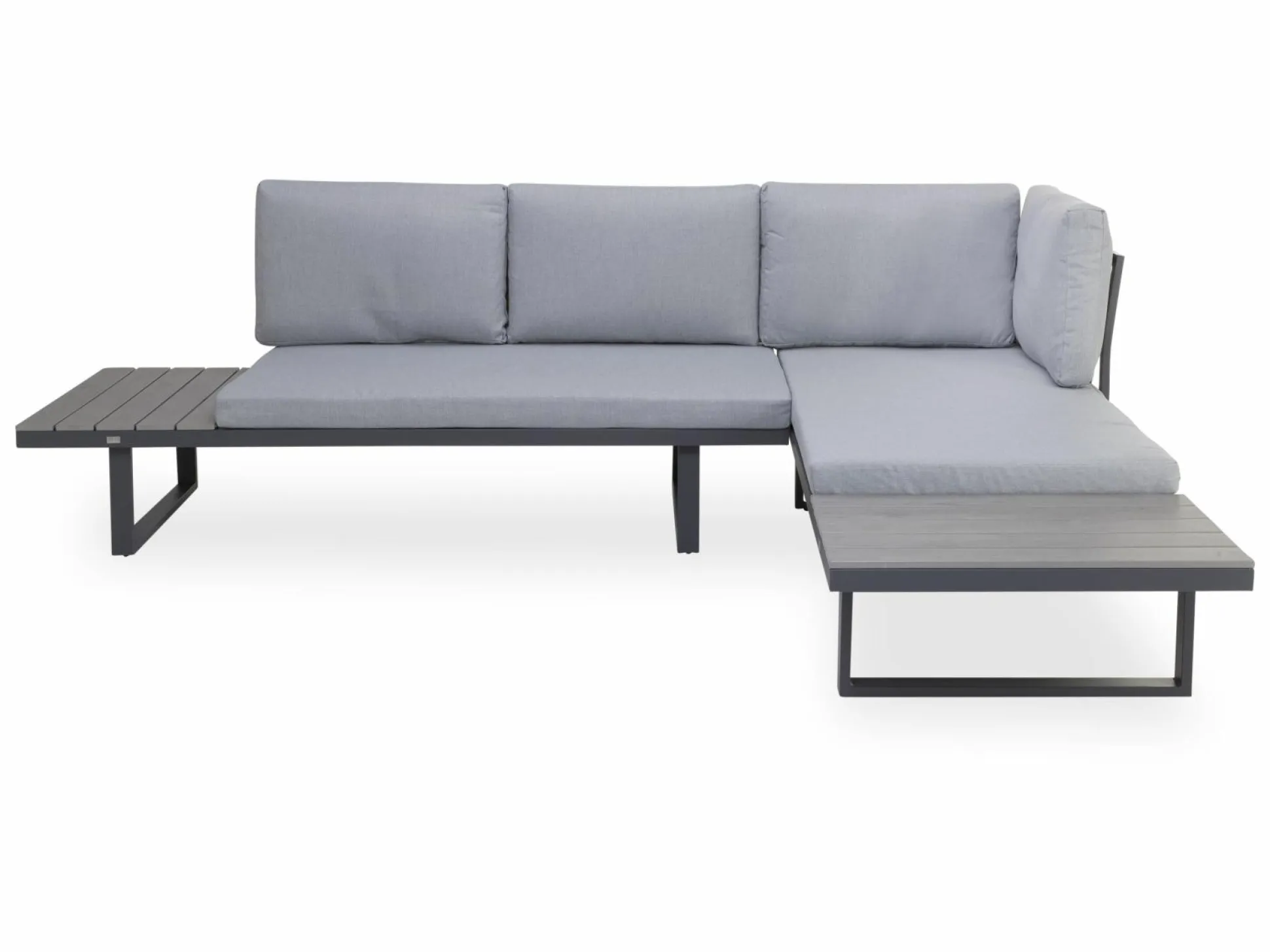 Loungeecke Outdoor Dubai