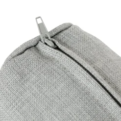 Loungeecke Set RETIRO