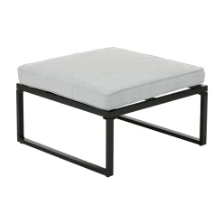 Loungeecke Set RETIRO