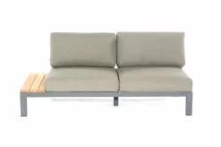 Loungeelement EQUILA