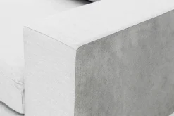 Loungeelement KETTLER EGO