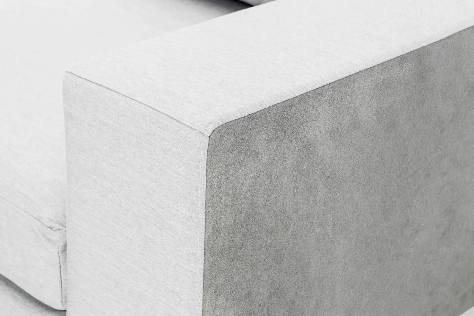 Loungeelement KETTLER EGO