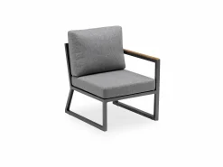 Loungeelement KETTLER Ocean Skid