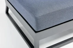 Loungeelement OCEAN SKID