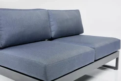 Loungeelement OCEAN SKID