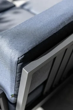 Loungeelement OCEAN SKID