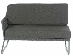 Loungeelement POISON