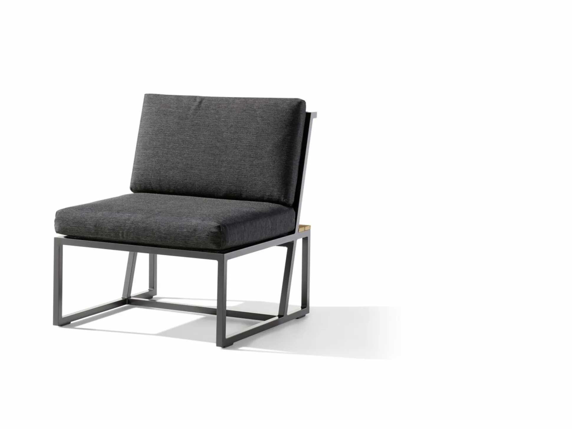 Loungeelement sieger EXCLUSIV Passion Havanna