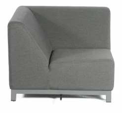 Loungeelement SOLITAIRE