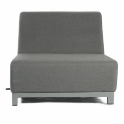 Loungeelement SOLITAIRE