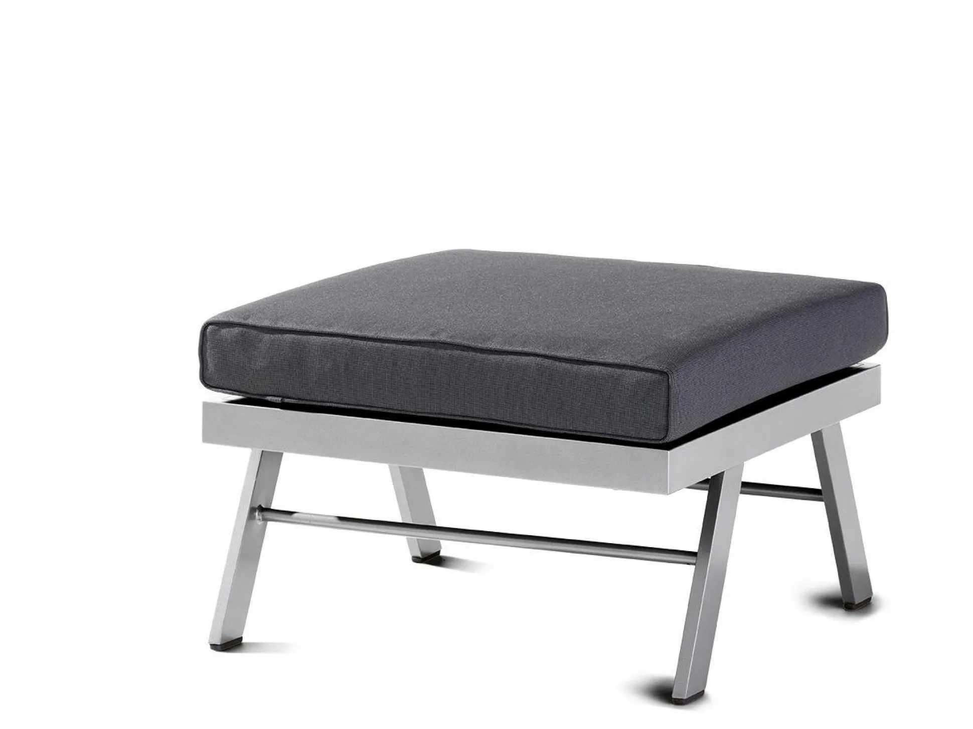 Loungehocker sieger EXCLUSIV Passion Auckland